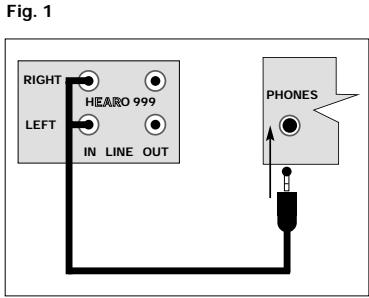 AKG HEARO 999 AUDIOSPHERE DIGITAL TRANSMITTER - Sicherheit und Umwelt - 5