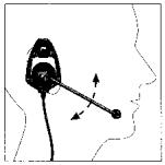 AKG HSC 150 OC - Applicazione - 5