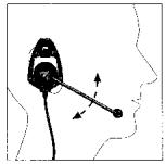 AKG HSC 150 OC - Application - 5