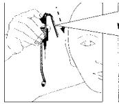 AKG HSC 150 SR - 3.Use - 3