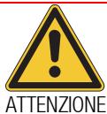 AKG PERCEPTION 120 USB - Indicazione per la sicurezza - 1
