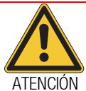 AKG PERCEPTION 120 USB - Indicaciones de seguridad - 1