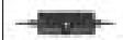 AKG PS 4000 W - Volume de forncimiento - 4