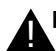 AKG PS 4000 W - Implanti mono-canale con antennae attive - 1