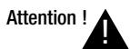 AKG PS 4000 W - Installations multicanaux avec splitter d'antenne PS 4000 w - 1