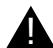 AKG PS 4000 W - Instructions pour le fonctionnement - 1