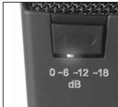AKG SC 414 XL II - Beschreibung - 1