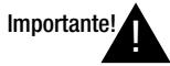 AKG SC 414 XL II - Alimentação - 1