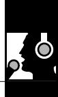 AKG SC 414 XL II - Using Your Microphone - 1
