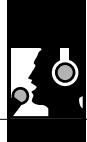 AKG SC 414 XL II - Cello/Variante 2: - 3
