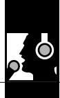 AKG SC 414 XL II - Anwendungshinweise - 1