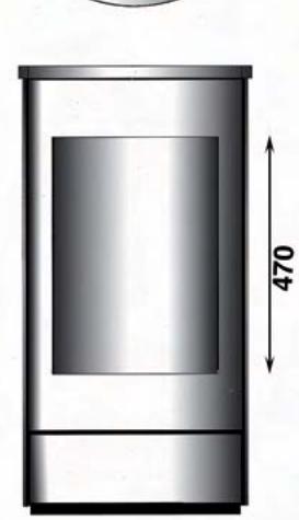 WANDERS DOMUS - FR - 3