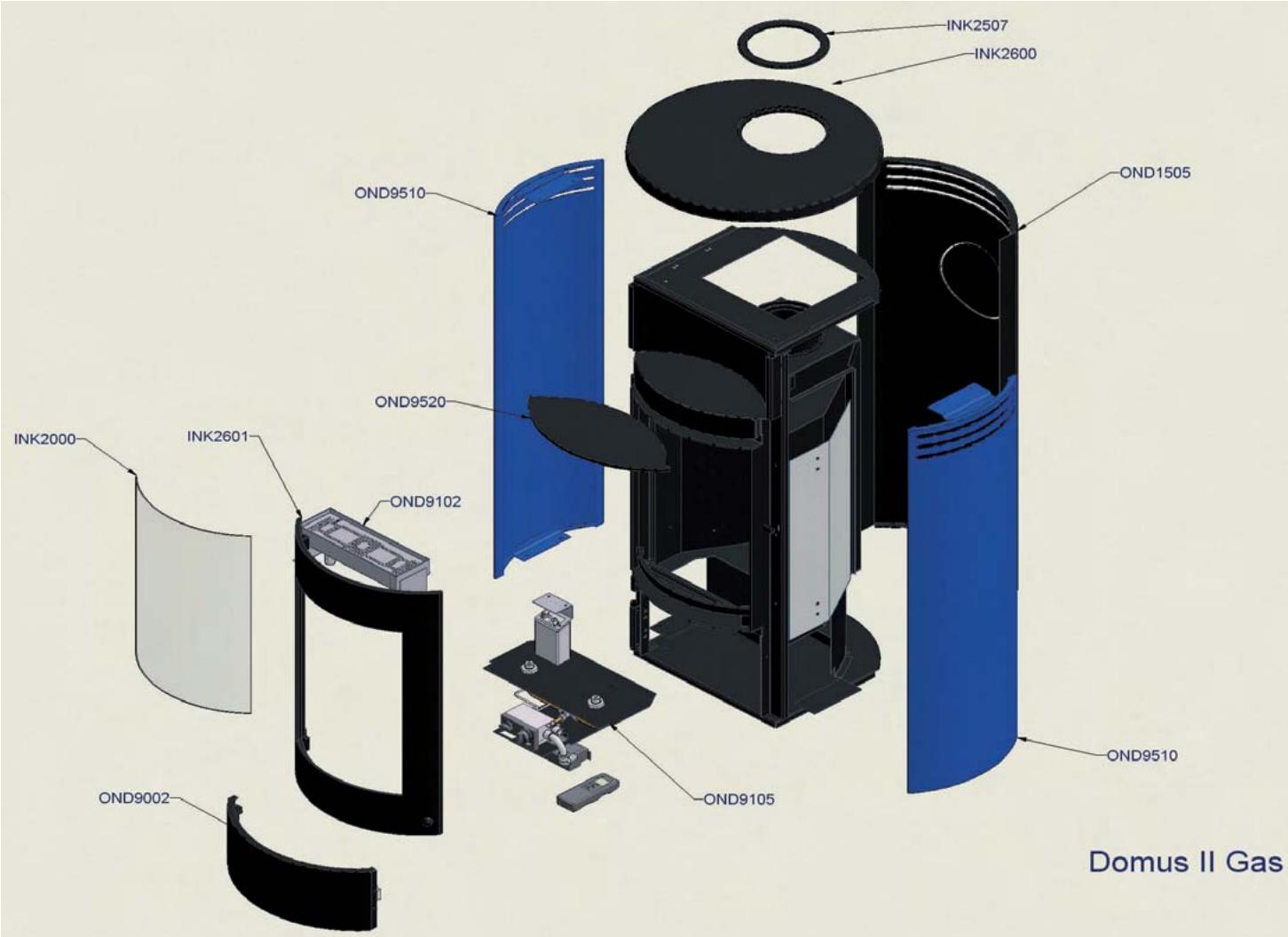 WANDERS DOMUS - FR - 6