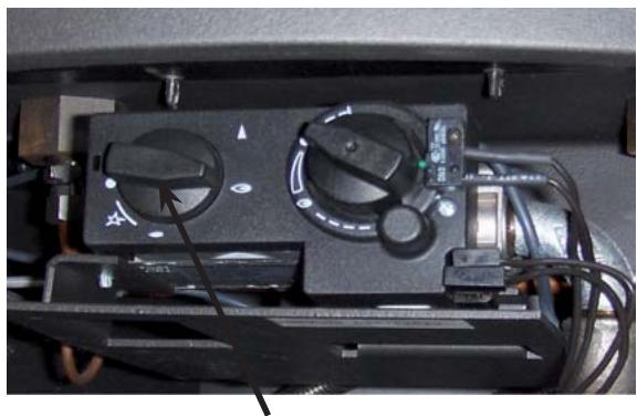 WANDERS DOMUS - Prêt à l'emploi - 1