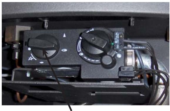 WANDERS DOMUS - Gebrauchsbereit - 1