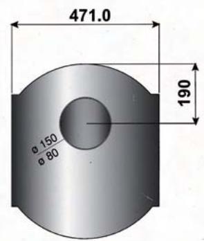 WANDERS DOMUS - FR - 2