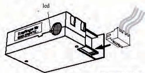 WANDERS DOMUS - \section*{Caracteristiques techniques} - 2