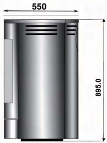 WANDERS DOMUS - FR - 4