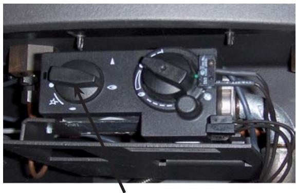 WANDERS DOMUS - Ready for use - 1