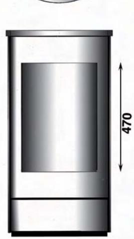 WANDERS LUNA PETITE - FR - 3