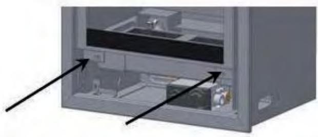 WANDERS NORMA FREE - Verkleuren van wanden, plafonds en roosters - 1