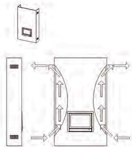 WANDERS NORMA FREE - Guarantee - 1