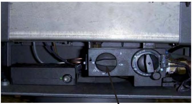 WANDERS NORMA FREE - Gebrauchsbereit - 1