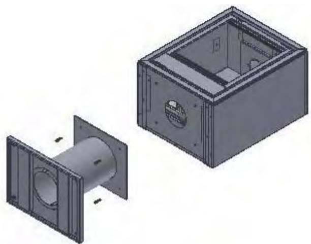 WANDERS NORMA FREE - Norma Free - 1