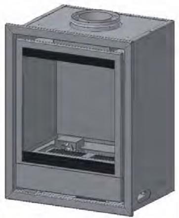 WANDERS NORMA FREE - Norma (insert) - 1