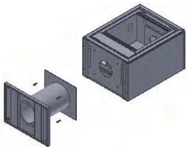 WANDERS NORMA FREE - Norma Free - 1