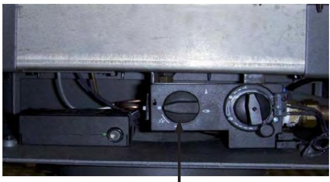 WANDERS NORMA FREE - Klaar voor gebruik - 1