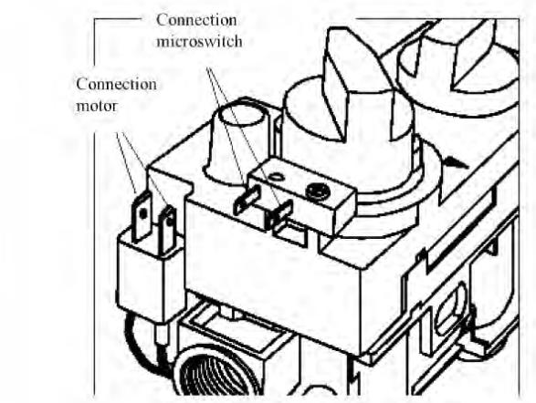 WANDERS NORMA FREE - \section*{Caracteristiques techniques} - 1