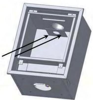 WANDERS NORMA WALL - Bei Propan - 1