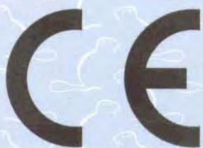 WANDERS NORMA WALL - GASTEC - 3