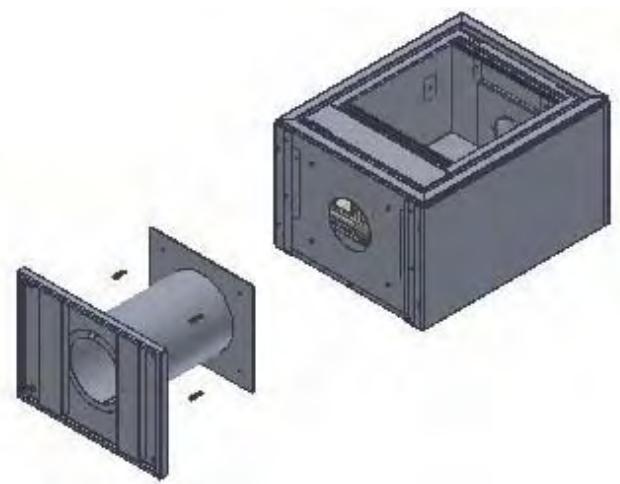 WANDERS NORMA WALL - Norma Free - 1