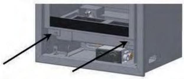 WANDERS NORMA WALL - Verkleuren van wanden, plafonds en roosters - 1