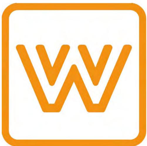 WANDERS NORMA WALL - Mode d'emploi et instructions d'installation Norma / Norma Wall / Norma Free - 1