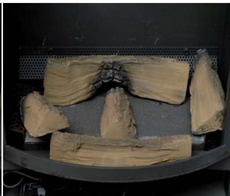 WANDERS SOLEA GAS - Entretien annuel - 5