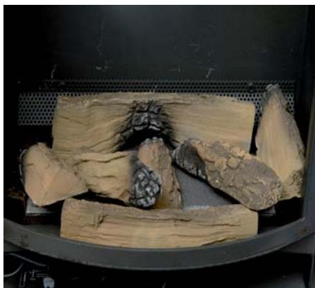 WANDERS SOLEA GAS - PROPAANGAS - 6