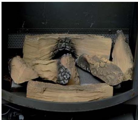 WANDERS SOLEA GAS - Entretien annuel - 6