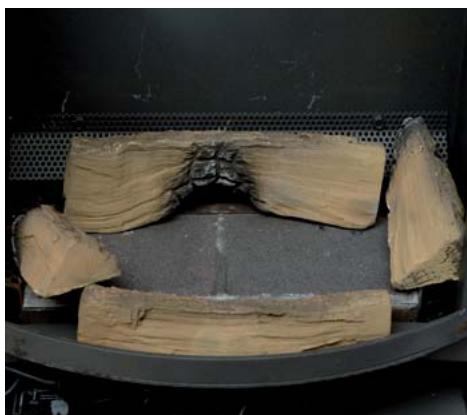 WANDERS SOLEA GAS - PROPAANGAS - 4