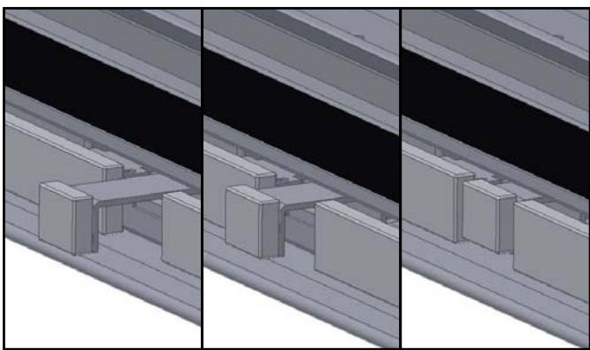 WANDERS SQUARE 75 - How the air valve works - 1