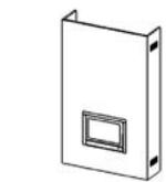 WANDERS VERO - Garantie - 1