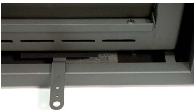 WANDERS VERO - How the air valve works - 1