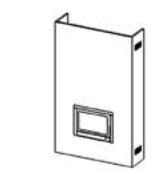 WANDERS VERO - Garantie - 1