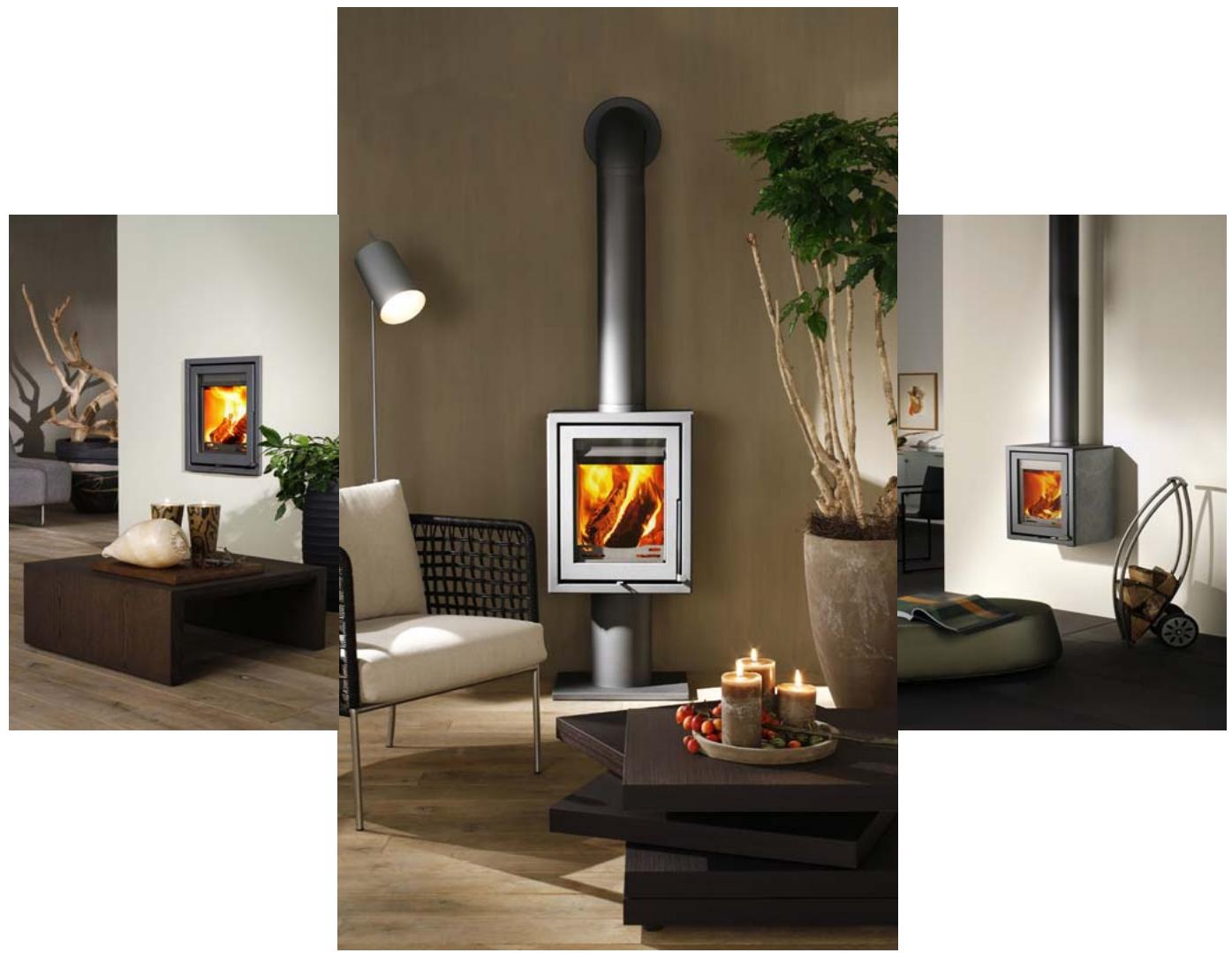 WANDERS VEROX - Véro / Véro 33 / Vérox - 1