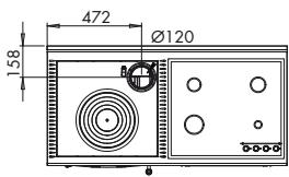 WANDERS CORINNE - ÉLEKTRA II - 1