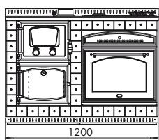 WANDERS CORINNE - ÉLEKTRA II - 2