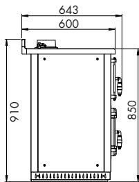 WANDERS ELEKTRA II - CORINNE - 3