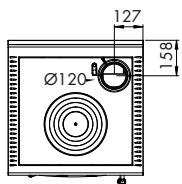 WANDERS ELEKTRA II - CORINNE - 1